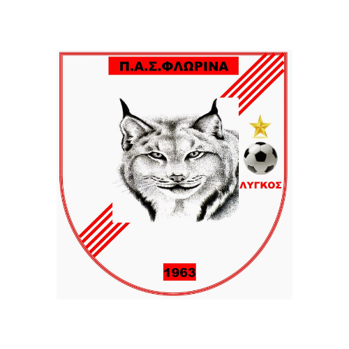 club-logo